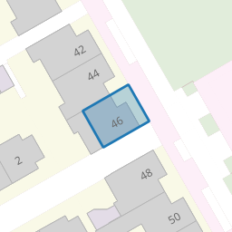 Perceel AMR03-B-6793