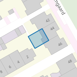 Perceel AMR03-B-6795