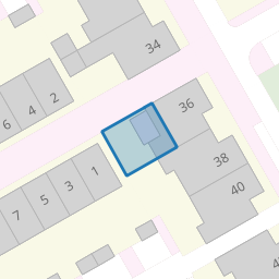 Perceel AMR03-B-6803