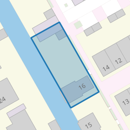 Perceel AMR03-B-6807