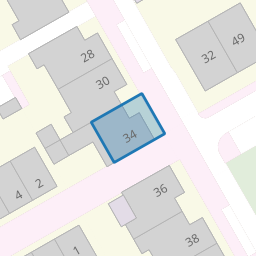 Perceel AMR03-B-6811