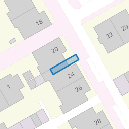 Perceel AMR03-B-6820