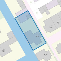 Perceel AMR03-B-6829