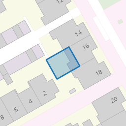 Perceel AMR03-B-6838