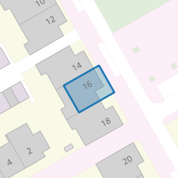 Perceel AMR03-B-6839