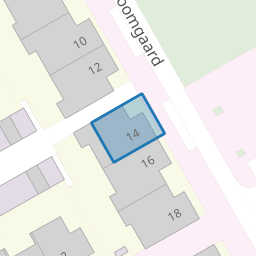 Perceel AMR03-B-6840