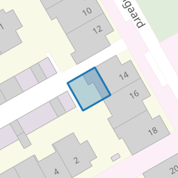 Perceel AMR03-B-6841