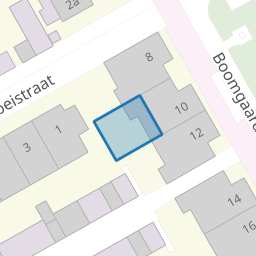 Perceel AMR03-B-6844