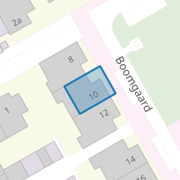 Perceel AMR03-B-6845