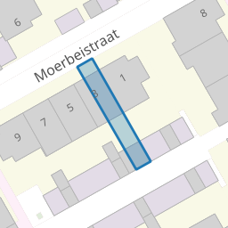 Perceel AMR03-B-6849