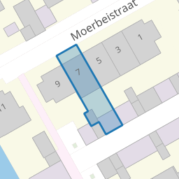 Perceel AMR03-B-6852