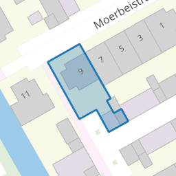 Perceel AMR03-B-6853