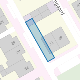 Perceel AMR03-B-6854