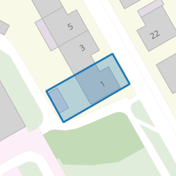 Perceel AMR03-B-6859