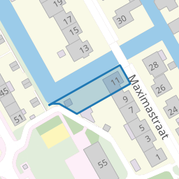 Perceel AMR03-B-6863