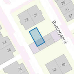 Perceel AMR03-B-6877