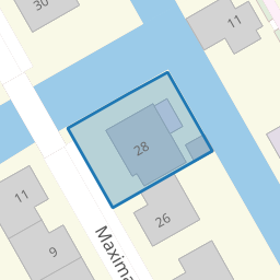 Perceel AMR03-B-6887