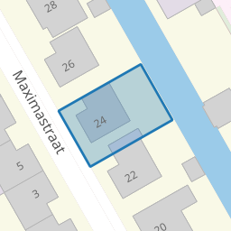 Perceel AMR03-B-6889