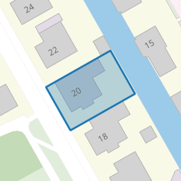 Perceel AMR03-B-6891