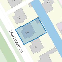 Perceel AMR03-B-6896