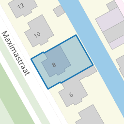 Perceel AMR03-B-6897