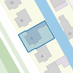 Perceel AMR03-B-6898