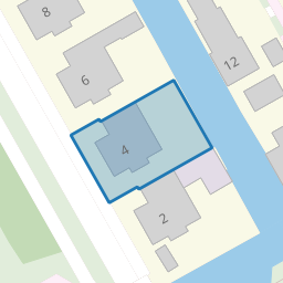 Perceel AMR03-B-6899