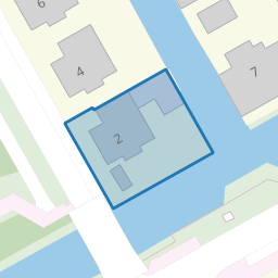 Perceel AMR03-B-6900