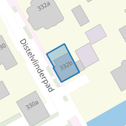 Perceel AMR03-B-6903