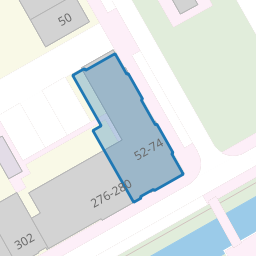 Perceel AMR03-B-6904