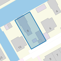 Perceel AMR03-B-6919