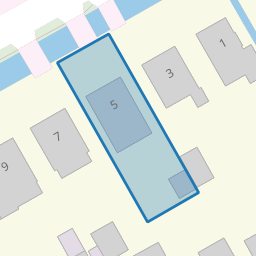 Perceel AMR03-B-6926