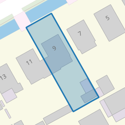 Perceel AMR03-B-6928