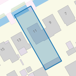 Perceel AMR03-B-6929