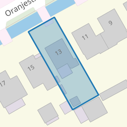 Perceel AMR03-B-6930