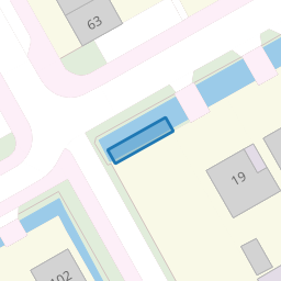 Perceel AMR03-B-6932