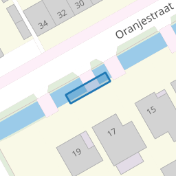 Perceel AMR03-B-6934