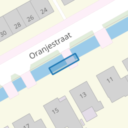 Perceel AMR03-B-6936