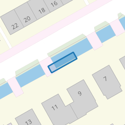 Perceel AMR03-B-6937