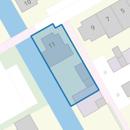 Perceel AMR03-B-6947