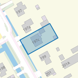 Perceel AMR03-B-6949