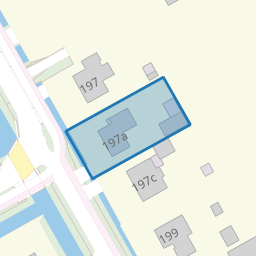 Perceel AMR03-B-6950