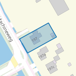 Perceel AMR03-B-6951