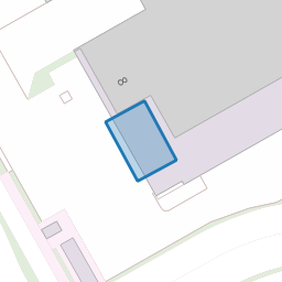 Perceel AMR03-B-6955