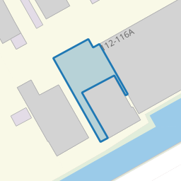 Perceel AMR03-B-6980