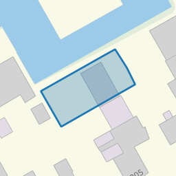 Perceel AMR03-B-6982