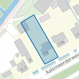 Perceel AMR03-B-6986