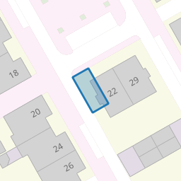 Perceel AMR03-B-6993