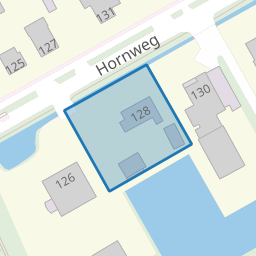 Perceel AMR03-B-6997