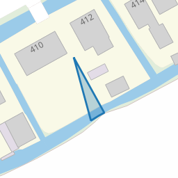 Perceel AMR03-B-7003